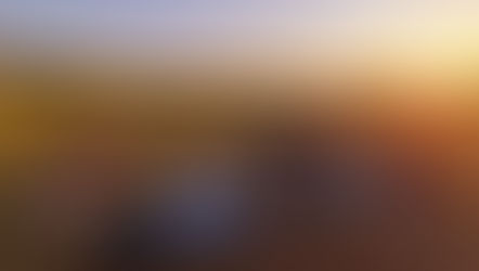 Szentivánéji kapcsolódás a Nap erejével - Fotóriport egy varázslatos estéről