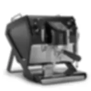 Sanremo YOU Cube Speciality Espresso Machine
