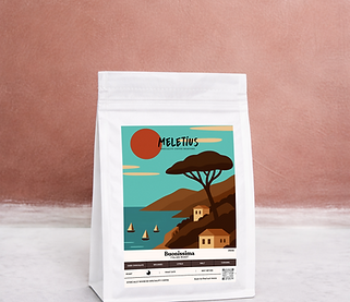 Buonissima White Bag.png