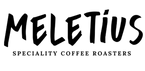 external-file_edited.png