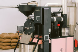 Roaster Portrait_edited