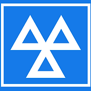Western Motors 95