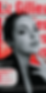 pics-02.png
