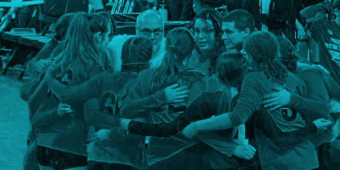 Untitled design.jpeg