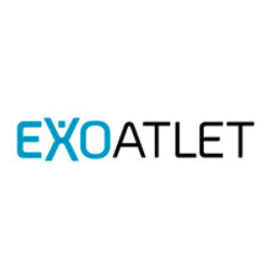 exoatlet_logo.jpeg