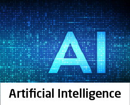 Artificial Intelligence