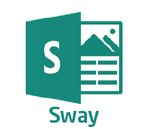 Sway