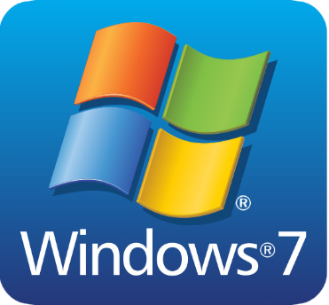 Windows 7