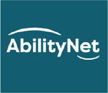 Ability Net