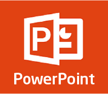 PowerPoint