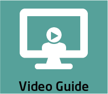 Video Guide