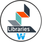 Libraries Wakelet Link