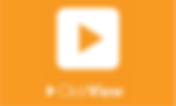 New ClickView Videos