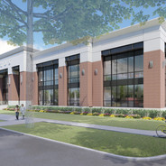 Dixon HQ 3