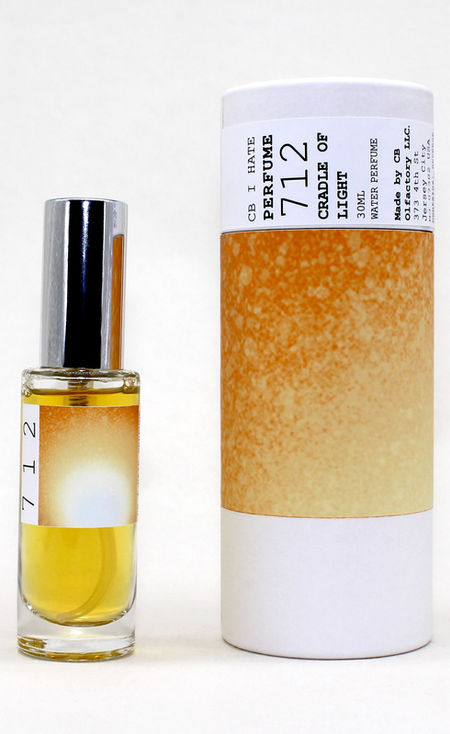 712 30ml.jpg