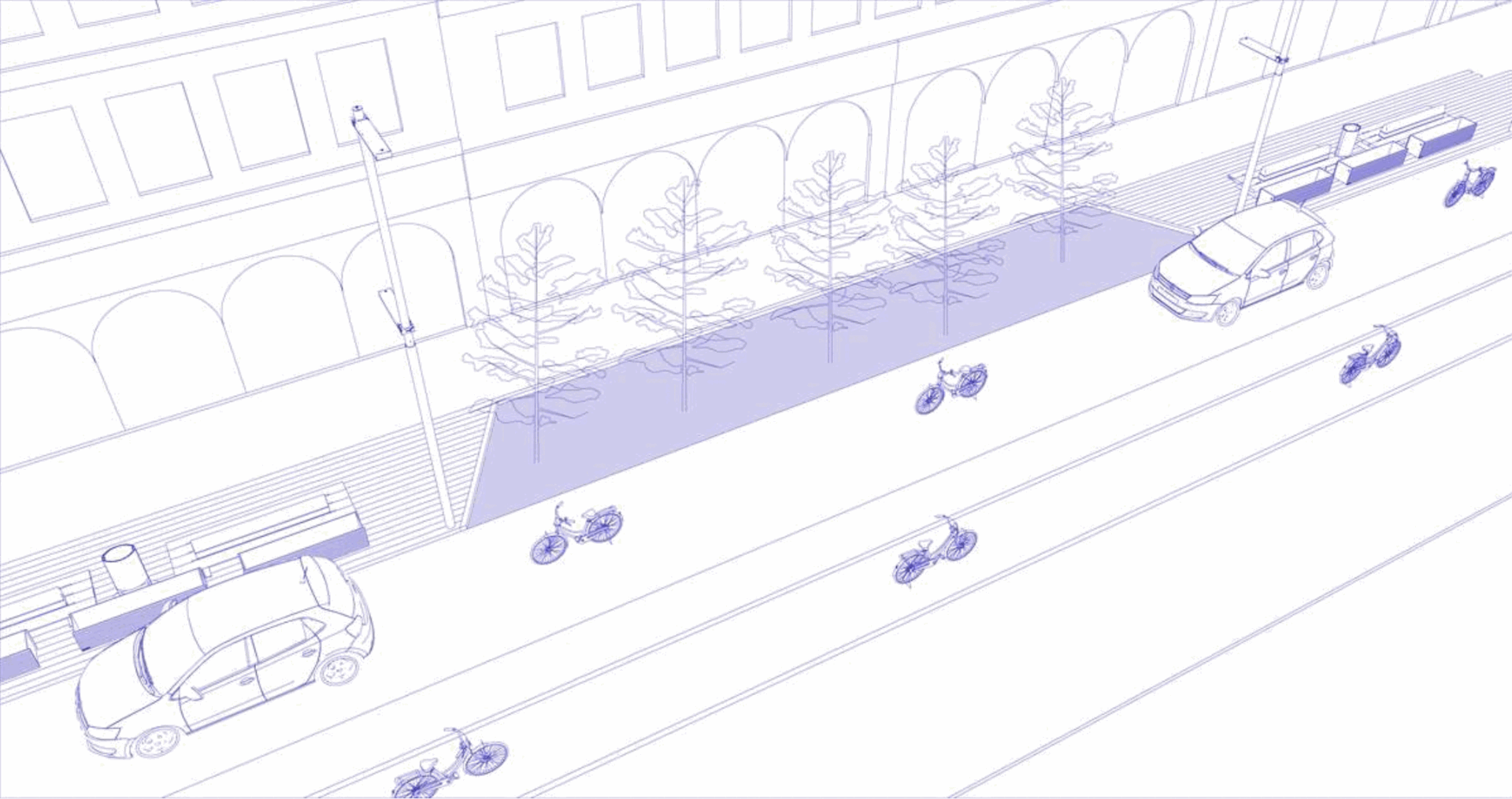 re-parking-6.webp