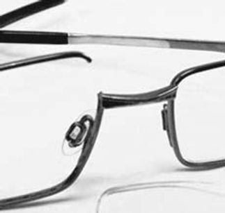 Where To Fix Glasses Frames Metal Glasses Frame Repair