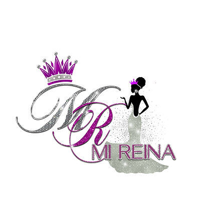 MI REINA LOGO01 WHITE BACKGROUND.jpg