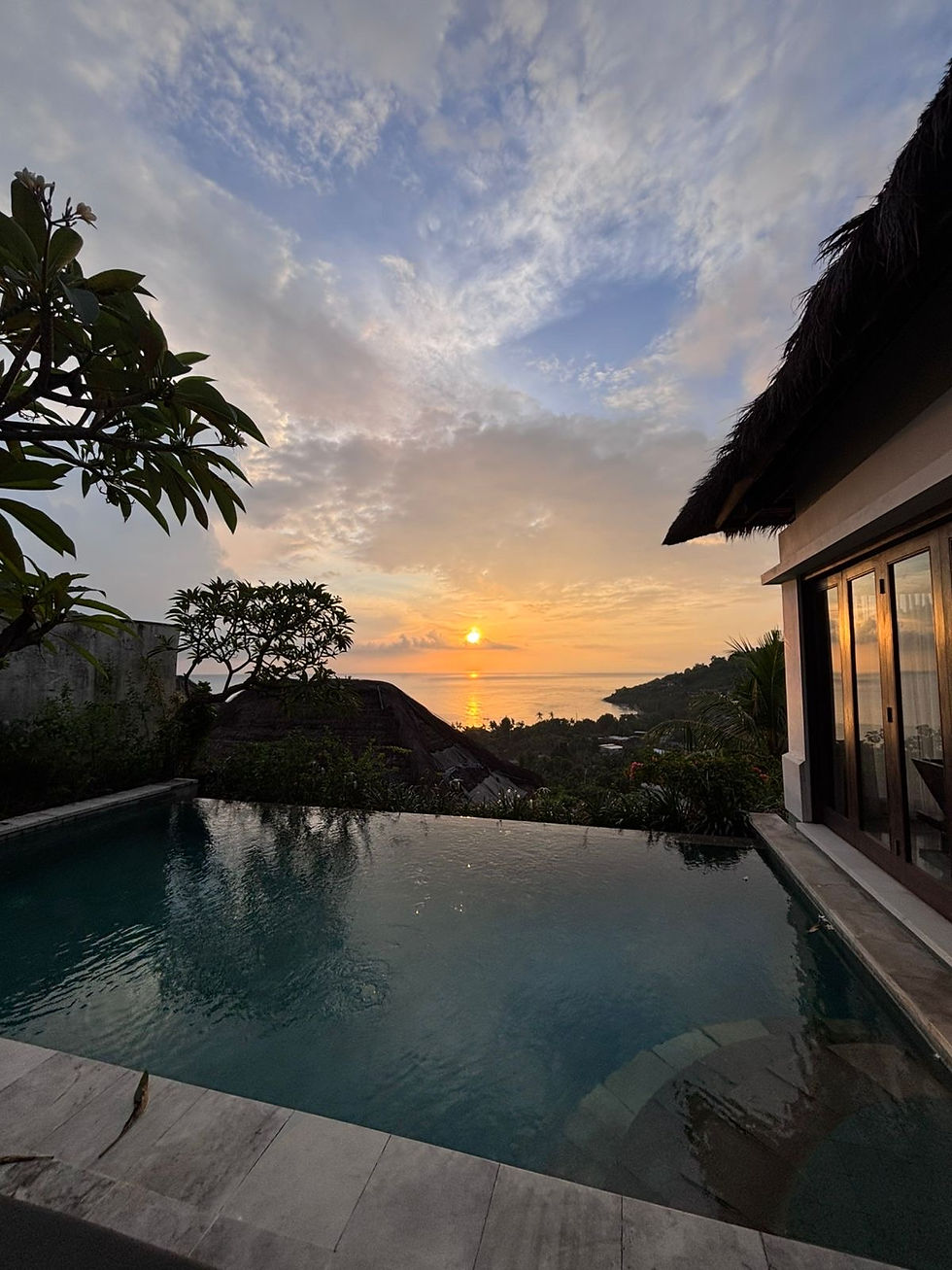 Bali Beyond the Beaches