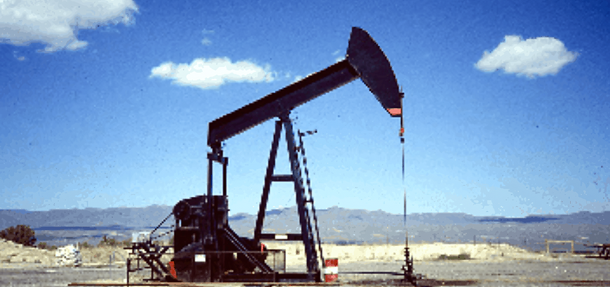 Diseño sin título (2).png