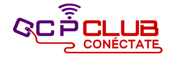 LOGO CCP CLUB.png