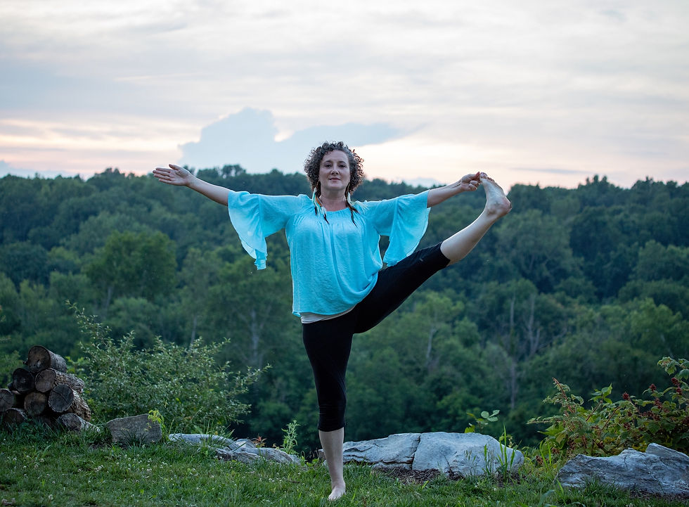 Home Page Yoga Alicia-4.jpg
