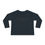 Thumbnail: Sha'Beetie Toddler Long Sleeve Tee