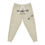 Thumbnail: Sha'Beetie Brick Beige Unisex Athletic Joggers