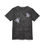 Thumbnail: Sha'Beetie Brick Grey Urban Unisex Cut & Sew Tee