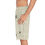 Thumbnail: Sha'Beetie Brick Beige Urban Style Men's Board Shorts