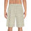 Thumbnail: Sha'Beetie Brick Beige Urban Style Men's Board Shorts