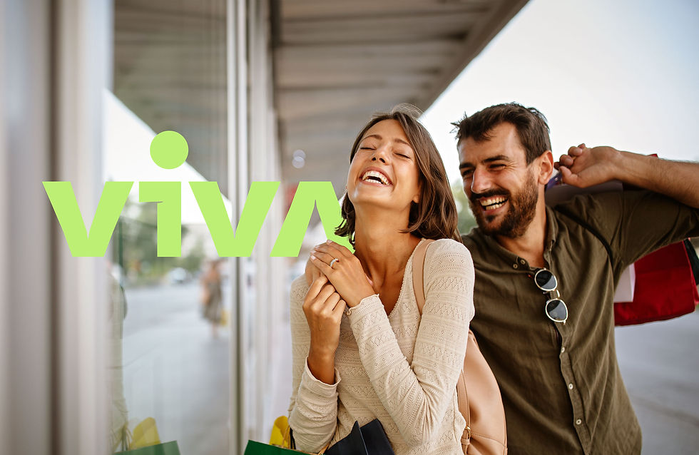viva-open-mall_casal.jpg