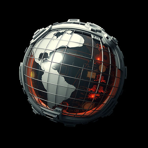 FUTURISTIC GLOBE.jpg