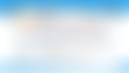 9 класс. Финиш ОГЭ!