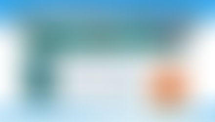 8 класс. Зачёт по теме "Квадратичная функция"