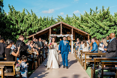 Miami wedding photography