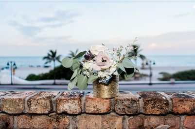 Miami wedding photography