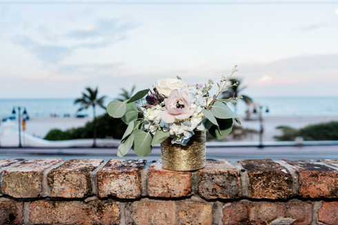 Miami wedding photography