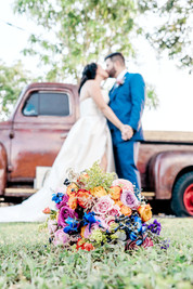 Miami wedding photography