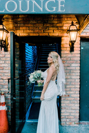Miami wedding photography