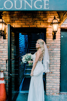 Miami wedding photography