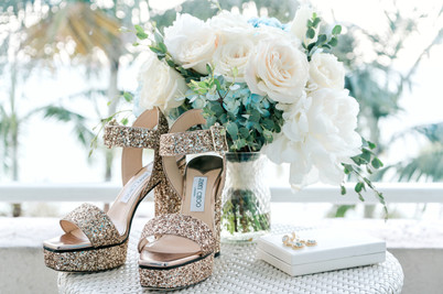 Miami wedding photography