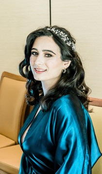 Miami wedding photography