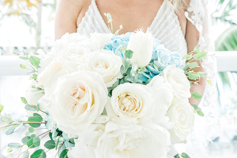 Miami wedding photography