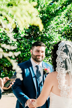 Miami wedding photography