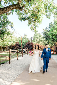 Miami wedding photography