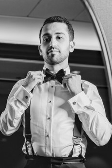 Miami wedding photography