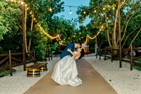 Miami wedding photography