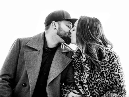 Five Tips for Getting Prepared for a Great Photo Shoot