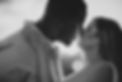 NYC Engagement Photographer